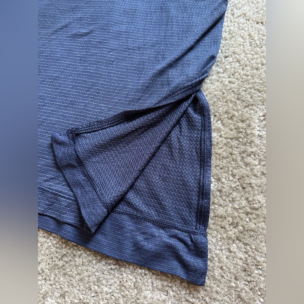 Lululemon Stash It Tank Top - Picture 5 of 8